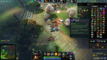 Pis直播间:我要Carry 2017-09-10 02点场