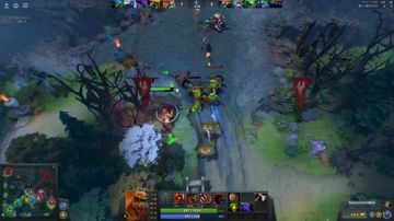 Zard-111111111111111 2017-09-10 11点场