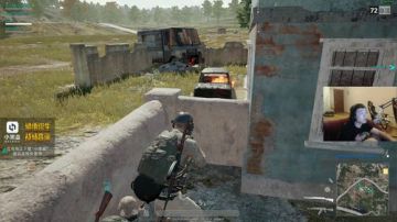 I jump,you jump!!! 2017-09-09 22点场