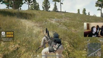 I jump,you jump!!! 2017-09-10 18点场