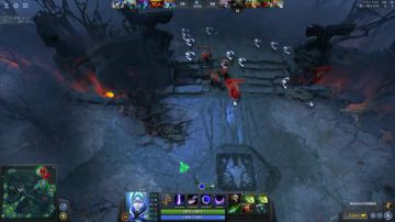 Zard-111111111111111 2017-09-10 07点场