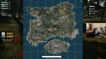 I jump,you jump!!! 2017-09-10 00点场