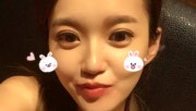 娇娇是美少女发布了一个斗鱼视频2017-09-10