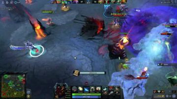 Pis直播间:我要Carry 2017-09-10 19点场
