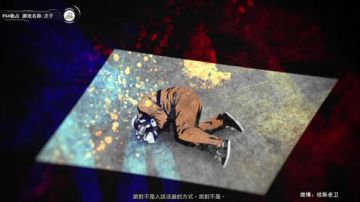 LV~俺只是个老鲜肉 2017-09-10 09点场