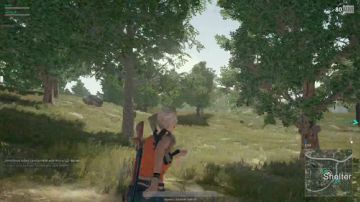 高三直播间  如何才能毕业 2017-09-10 11点场