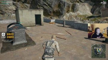 I jump,you jump!!! 2017-09-09 20点场