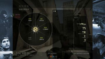 增强个人能力 下午吃个鸡 2017-09-11 11点场