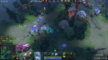 高三直播间  deiMU~吃鸡 2017-09-11 20点场