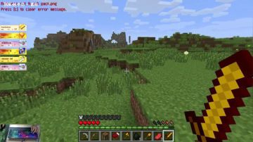 【翔凯】翔凯贝爷生存ep6 2017-09-11 19点场