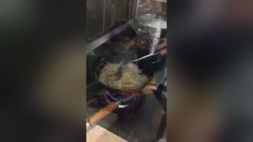 宋奶爸 宋大厨