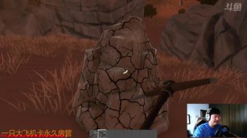 【大卫】很流畅 2017-09-11 16点场