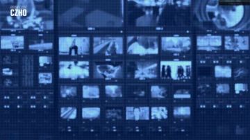 Zard-111111111111111 2017-09-11 16点场