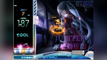 Zard-111111111111111 2017-09-11 14点场