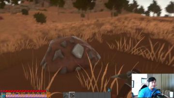 【大卫】很流畅 2017-09-11 12点场