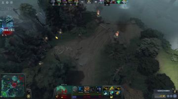 高三直播间  deiMU~吃鸡 2017-09-11 16点场