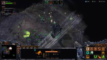 来自东方的神秘力量！！！ 2017-09-09 22点场