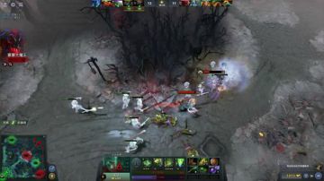 高三直播间  deiMU~吃鸡 2017-09-11 18点场