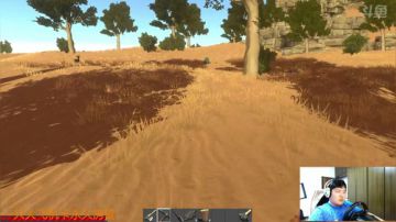 【大卫】很流畅 2017-09-11 18点场