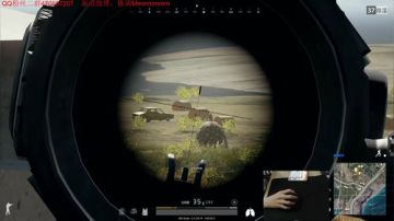 【格调】：绝地枪王 2017-09-11 20点场