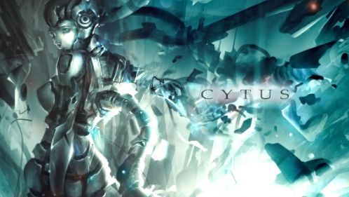 大婷:迷之cytus 2017-09-09 17点场