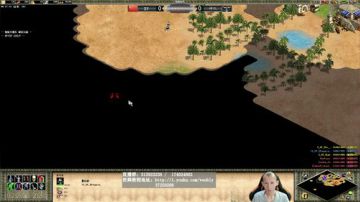 中国SY vs 神队