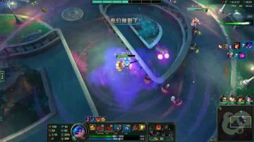 钻石已上，娱乐模式开启 2017-09-09 13点场