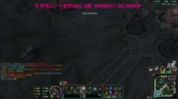 提莫告诉你皮字怎么写 2017-09-11 11点场