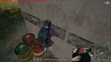 【格调】：绝地枪王 2017-09-10 22点场