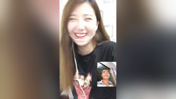 你的月亮我的心，可能真的不开心 2017-09-10 01点场