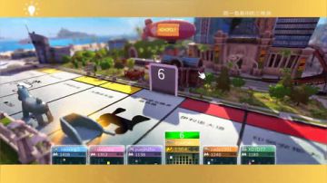 Zard-111111111111111 2017-09-11 18点场