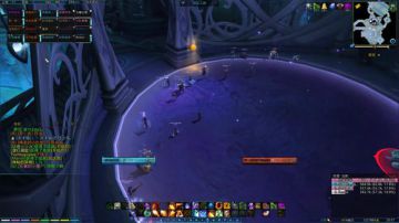 Zard-111111111111111 2017-09-11 20点场