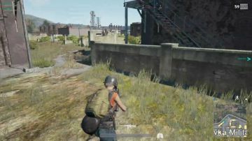 高三直播间  deiMU~吃鸡 2017-09-11 12点场