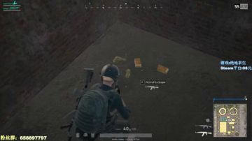 毛毛：盒子精上线咯，飞个小山山！ 2017-09-11 13点场