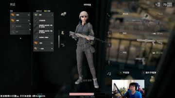 让我吃-10000000000000次鸡 2017-09-11 14点场