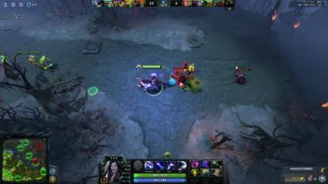 Pis直播间:我要Carry 2017-09-11 01点场