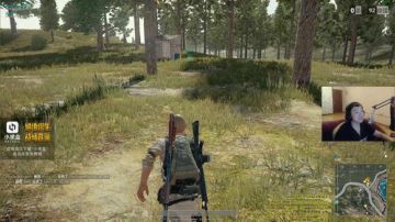 I jump,you jump!!! 2017-09-11 20点场