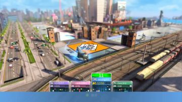 Zard-111111111111111 2017-09-11 22点场