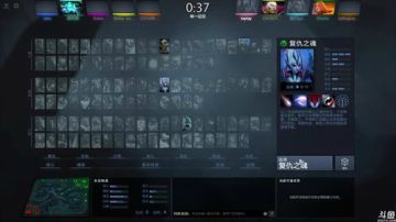 Zard-111111111111111 2017-09-12 10点场