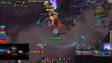 法阵隐身 燃烧罚站 2017-09-12 01点场