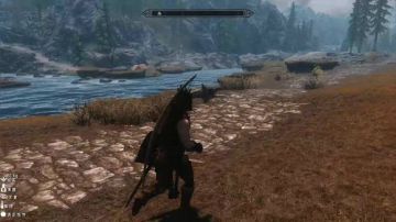 来自东方的神秘力量！！！ 2017-09-12 10点场