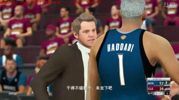 哥布林只有一步之遥的总冠军 2017-09-12 10点场