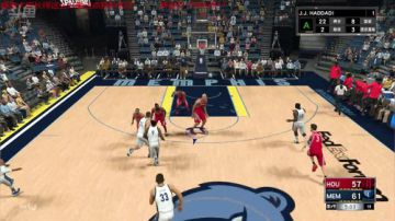 哥布林只有一步之遥的总冠军 2017-09-12 12点场