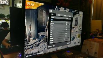 南京卤人甲吃个够 2017-09-12 15点场