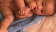 斗鱼丶华仔发布了一个斗鱼视频2017-09-12