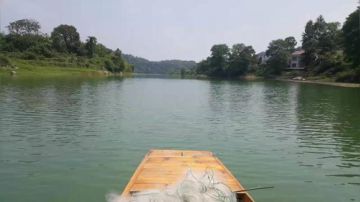 挑战户外生活72小时不关播。 2017-09-12 11点场