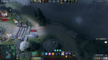 Zard-111111111111111 2017-09-12 08点场