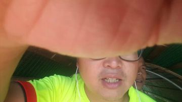 挑战户外生活72小时不关播。 2017-09-12 12点场