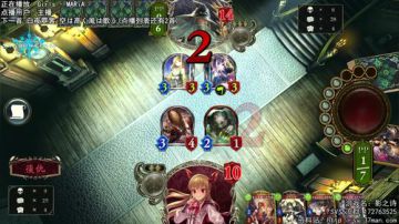 MP8K.今天推荐复仇鬼~8gn6 2017-09-11 21点场