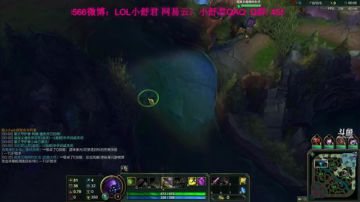 提莫告诉你皮字怎么写 2017-09-12 13点场